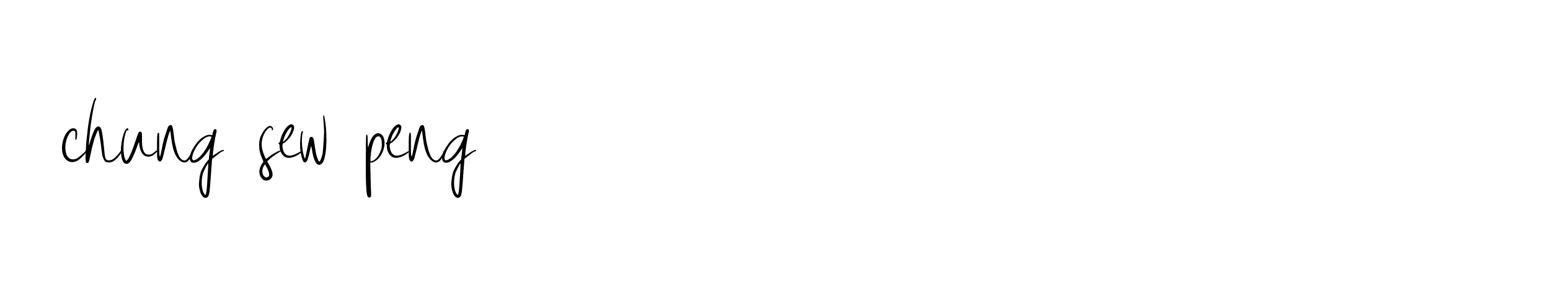 The best way (Allison_Script) to make a short signature is to pick only two or three words in your name. The name Ceard include a total of six letters. For converting this name. Ceard signature style 2 images and pictures png