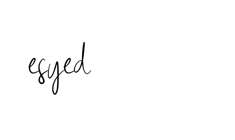 The best way (Allison_Script) to make a short signature is to pick only two or three words in your name. The name Ceard include a total of six letters. For converting this name. Ceard signature style 2 images and pictures png