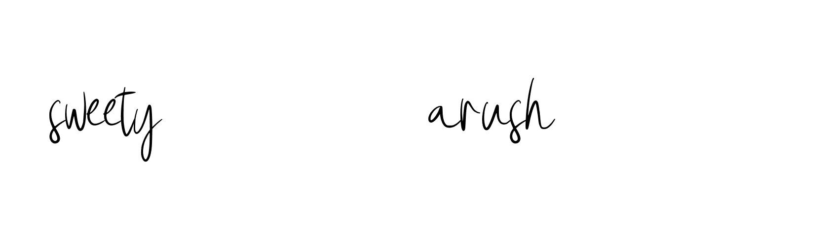 The best way (Allison_Script) to make a short signature is to pick only two or three words in your name. The name Ceard include a total of six letters. For converting this name. Ceard signature style 2 images and pictures png