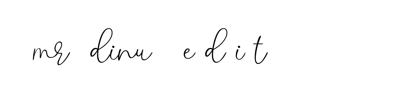 The best way (Allison_Script) to make a short signature is to pick only two or three words in your name. The name Ceard include a total of six letters. For converting this name. Ceard signature style 2 images and pictures png