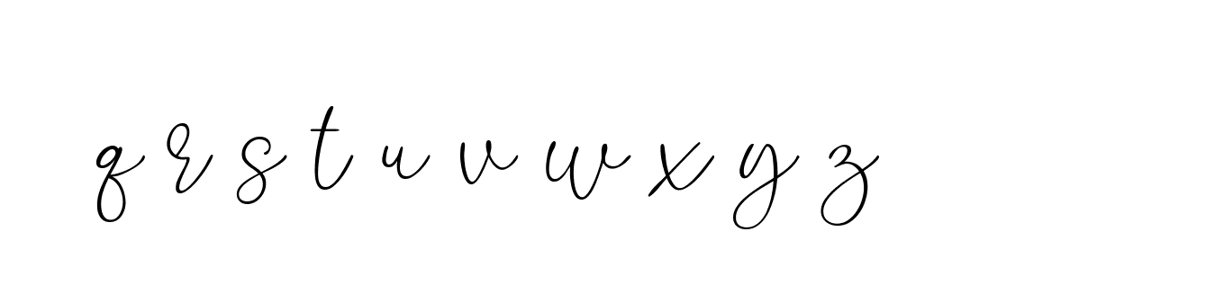 The best way (Allison_Script) to make a short signature is to pick only two or three words in your name. The name Ceard include a total of six letters. For converting this name. Ceard signature style 2 images and pictures png