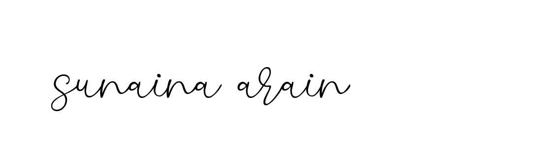 The best way (Allison_Script) to make a short signature is to pick only two or three words in your name. The name Ceard include a total of six letters. For converting this name. Ceard signature style 2 images and pictures png