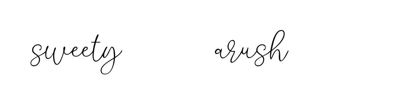 The best way (Allison_Script) to make a short signature is to pick only two or three words in your name. The name Ceard include a total of six letters. For converting this name. Ceard signature style 2 images and pictures png