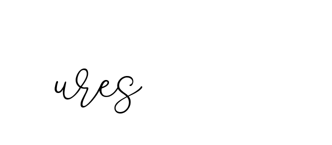 The best way (Allison_Script) to make a short signature is to pick only two or three words in your name. The name Ceard include a total of six letters. For converting this name. Ceard signature style 2 images and pictures png