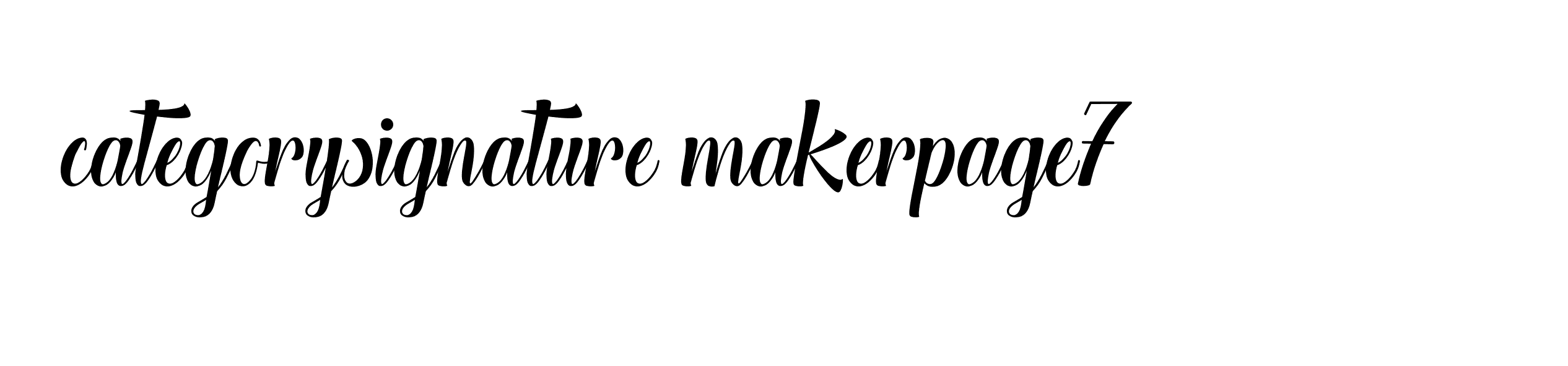 The best way (Allison_Script) to make a short signature is to pick only two or three words in your name. The name Ceard include a total of six letters. For converting this name. Ceard signature style 2 images and pictures png