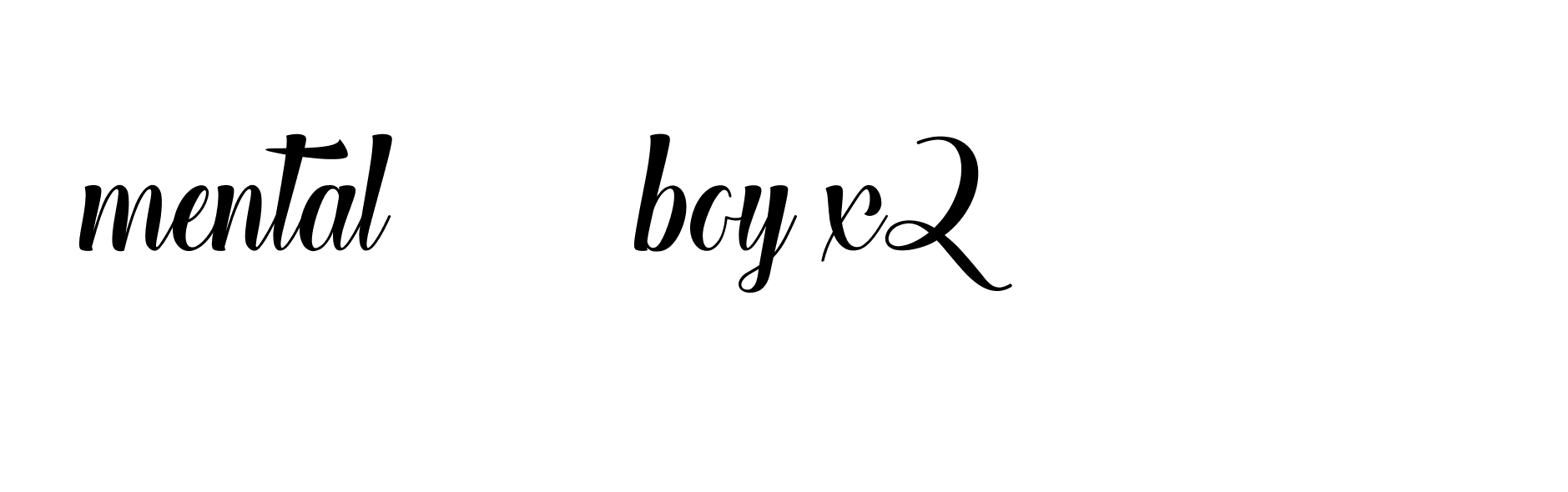 The best way (Allison_Script) to make a short signature is to pick only two or three words in your name. The name Ceard include a total of six letters. For converting this name. Ceard signature style 2 images and pictures png