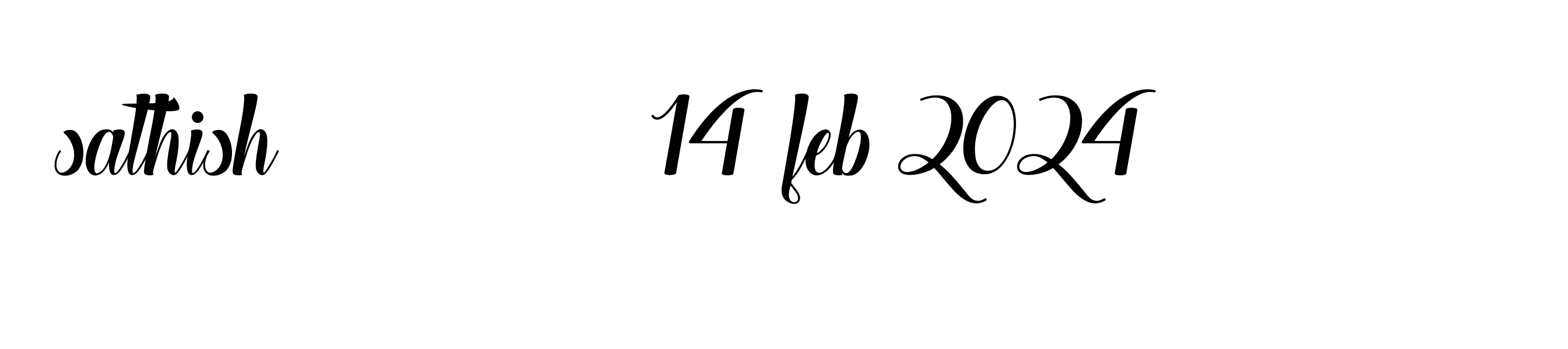 The best way (Allison_Script) to make a short signature is to pick only two or three words in your name. The name Ceard include a total of six letters. For converting this name. Ceard signature style 2 images and pictures png