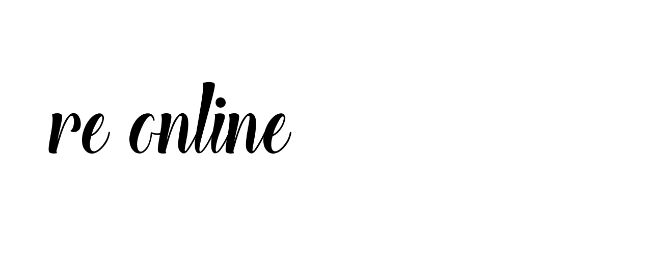 The best way (Allison_Script) to make a short signature is to pick only two or three words in your name. The name Ceard include a total of six letters. For converting this name. Ceard signature style 2 images and pictures png