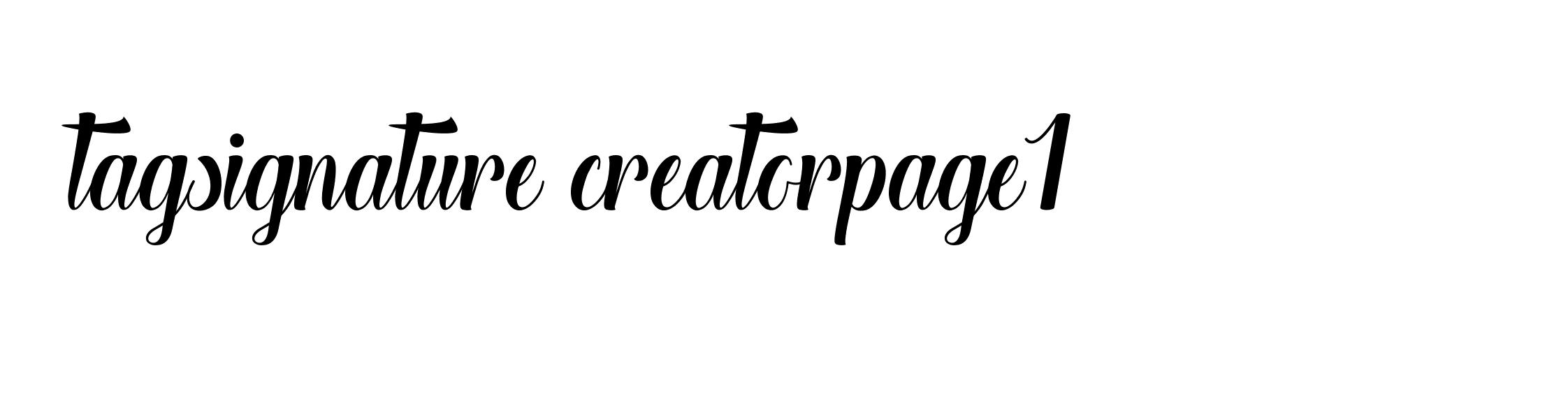 The best way (Allison_Script) to make a short signature is to pick only two or three words in your name. The name Ceard include a total of six letters. For converting this name. Ceard signature style 2 images and pictures png