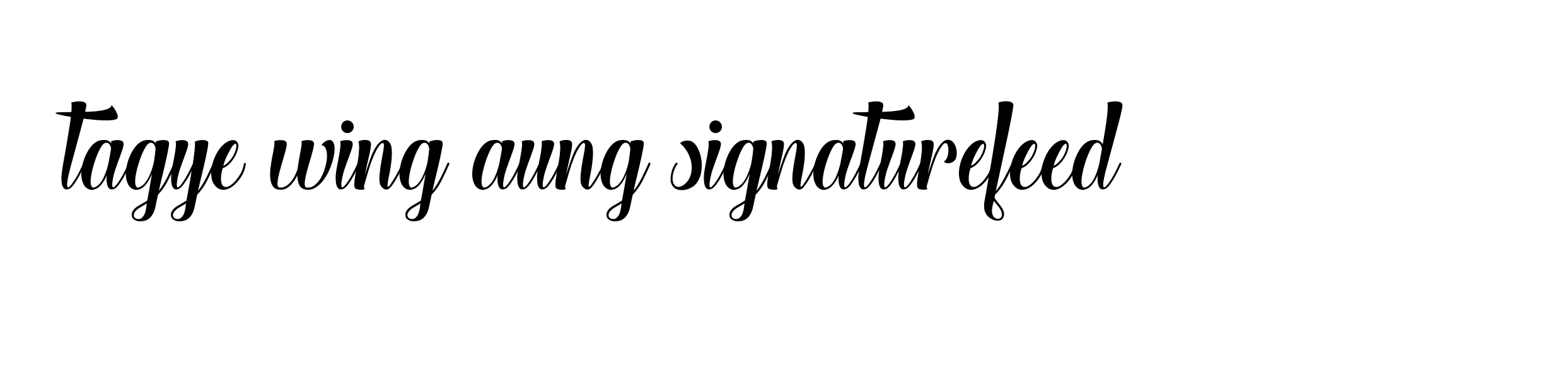 The best way (Allison_Script) to make a short signature is to pick only two or three words in your name. The name Ceard include a total of six letters. For converting this name. Ceard signature style 2 images and pictures png