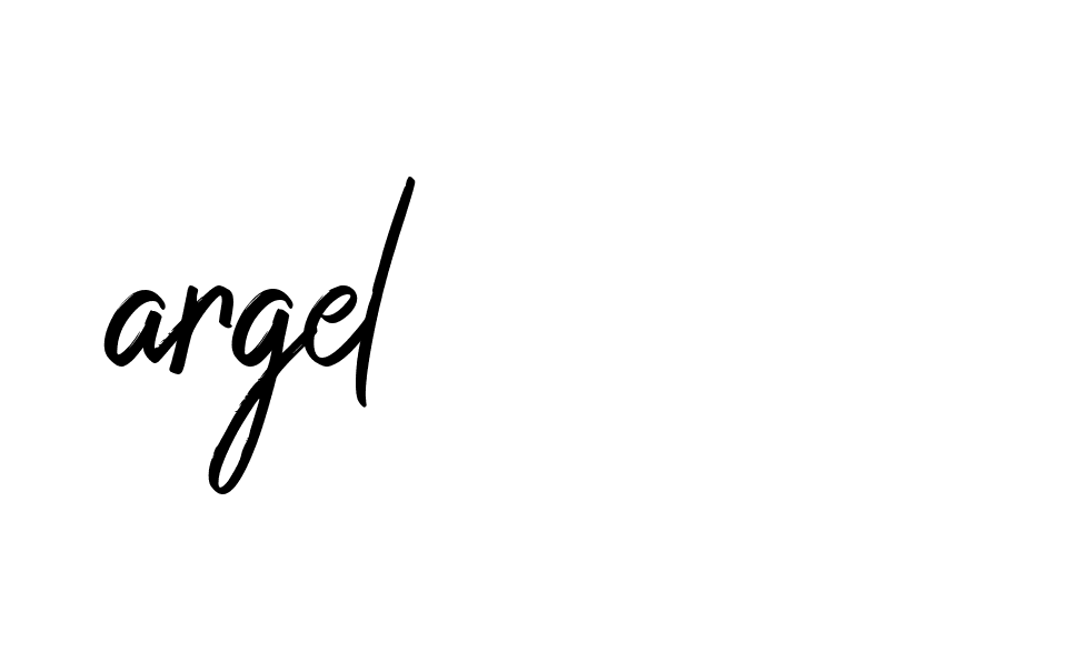 The best way (Allison_Script) to make a short signature is to pick only two or three words in your name. The name Ceard include a total of six letters. For converting this name. Ceard signature style 2 images and pictures png