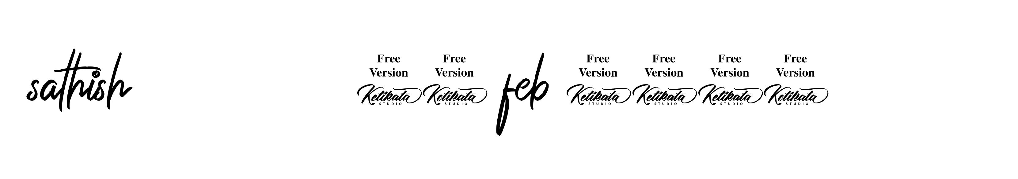 The best way (Allison_Script) to make a short signature is to pick only two or three words in your name. The name Ceard include a total of six letters. For converting this name. Ceard signature style 2 images and pictures png