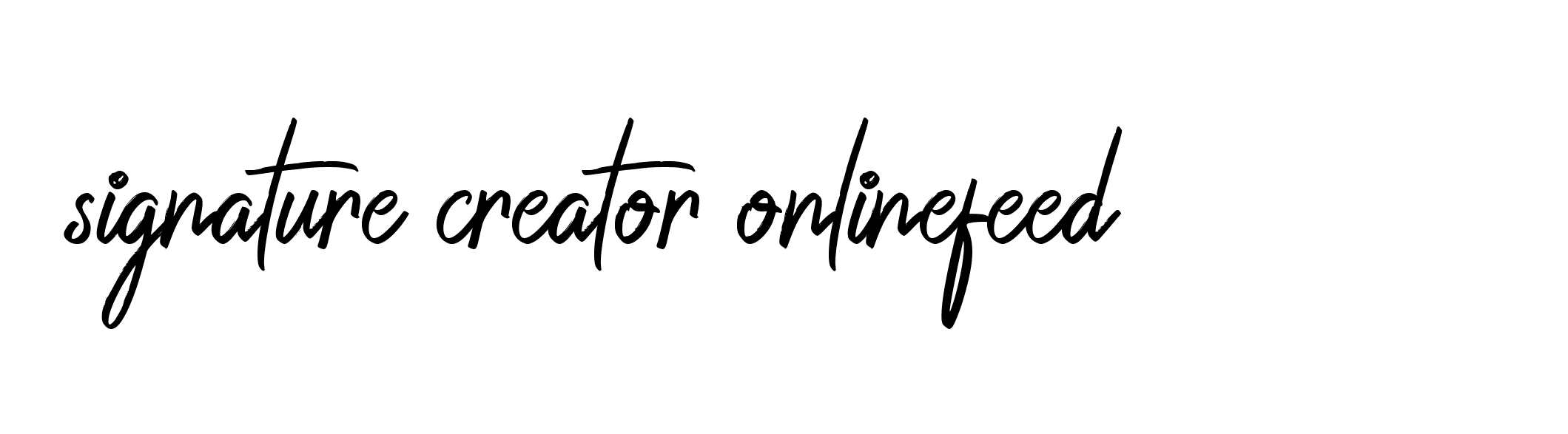 The best way (Allison_Script) to make a short signature is to pick only two or three words in your name. The name Ceard include a total of six letters. For converting this name. Ceard signature style 2 images and pictures png