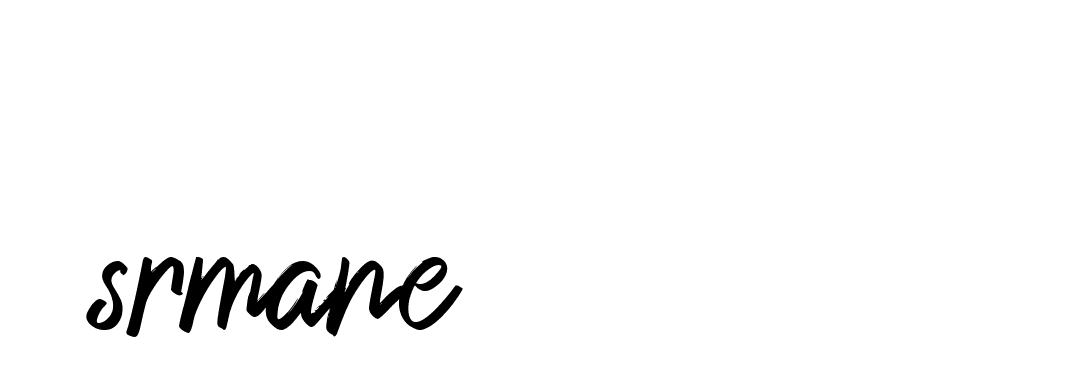 The best way (Allison_Script) to make a short signature is to pick only two or three words in your name. The name Ceard include a total of six letters. For converting this name. Ceard signature style 2 images and pictures png