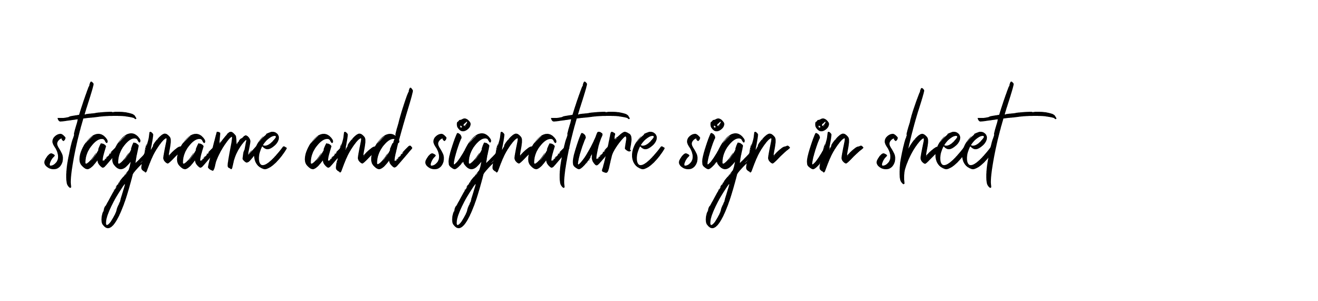 The best way (Allison_Script) to make a short signature is to pick only two or three words in your name. The name Ceard include a total of six letters. For converting this name. Ceard signature style 2 images and pictures png