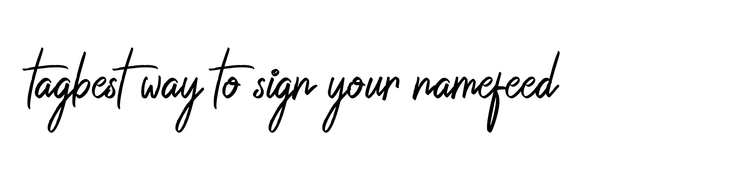 The best way (Allison_Script) to make a short signature is to pick only two or three words in your name. The name Ceard include a total of six letters. For converting this name. Ceard signature style 2 images and pictures png
