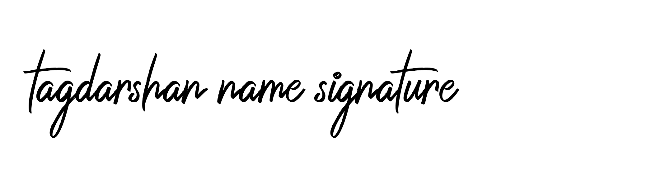 The best way (Allison_Script) to make a short signature is to pick only two or three words in your name. The name Ceard include a total of six letters. For converting this name. Ceard signature style 2 images and pictures png