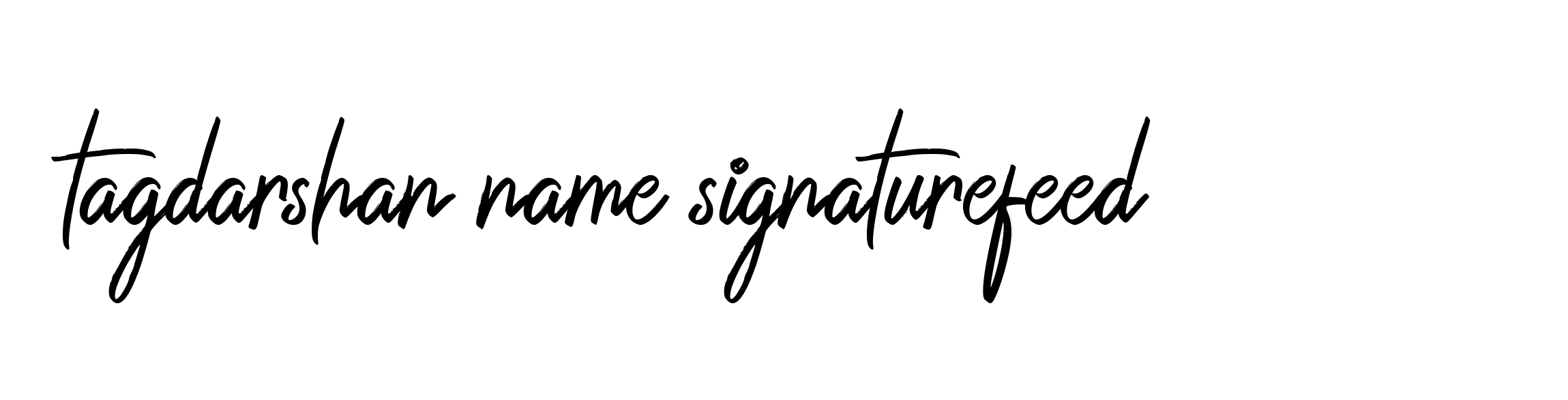 The best way (Allison_Script) to make a short signature is to pick only two or three words in your name. The name Ceard include a total of six letters. For converting this name. Ceard signature style 2 images and pictures png