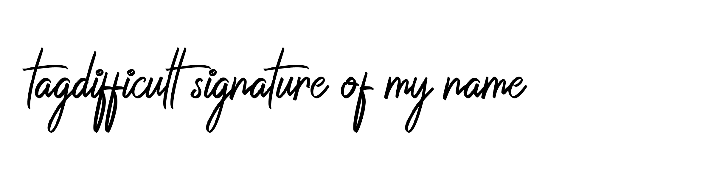 The best way (Allison_Script) to make a short signature is to pick only two or three words in your name. The name Ceard include a total of six letters. For converting this name. Ceard signature style 2 images and pictures png