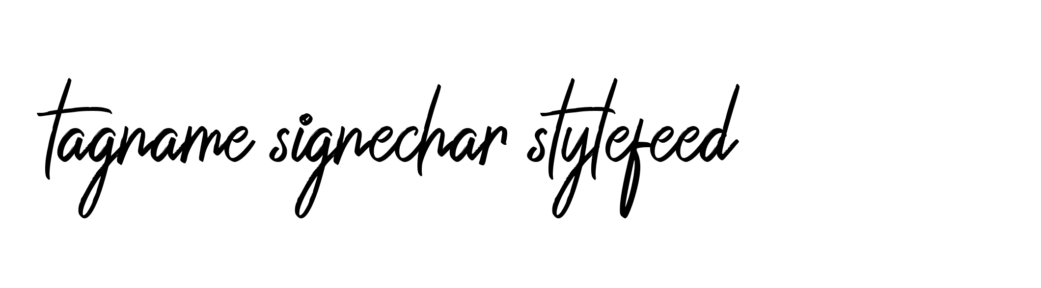 The best way (Allison_Script) to make a short signature is to pick only two or three words in your name. The name Ceard include a total of six letters. For converting this name. Ceard signature style 2 images and pictures png