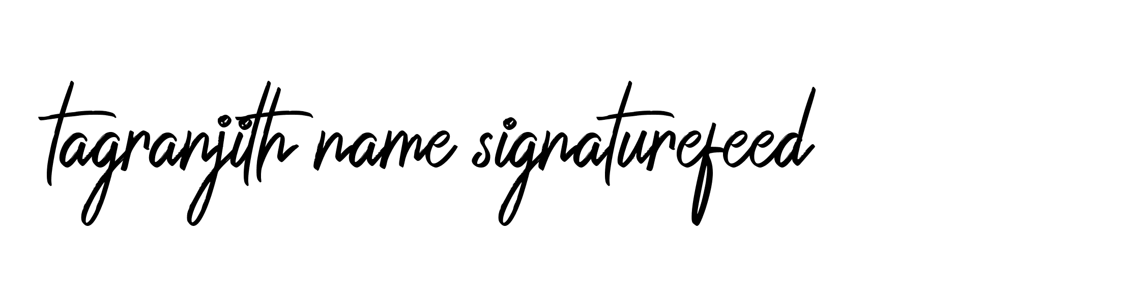 The best way (Allison_Script) to make a short signature is to pick only two or three words in your name. The name Ceard include a total of six letters. For converting this name. Ceard signature style 2 images and pictures png