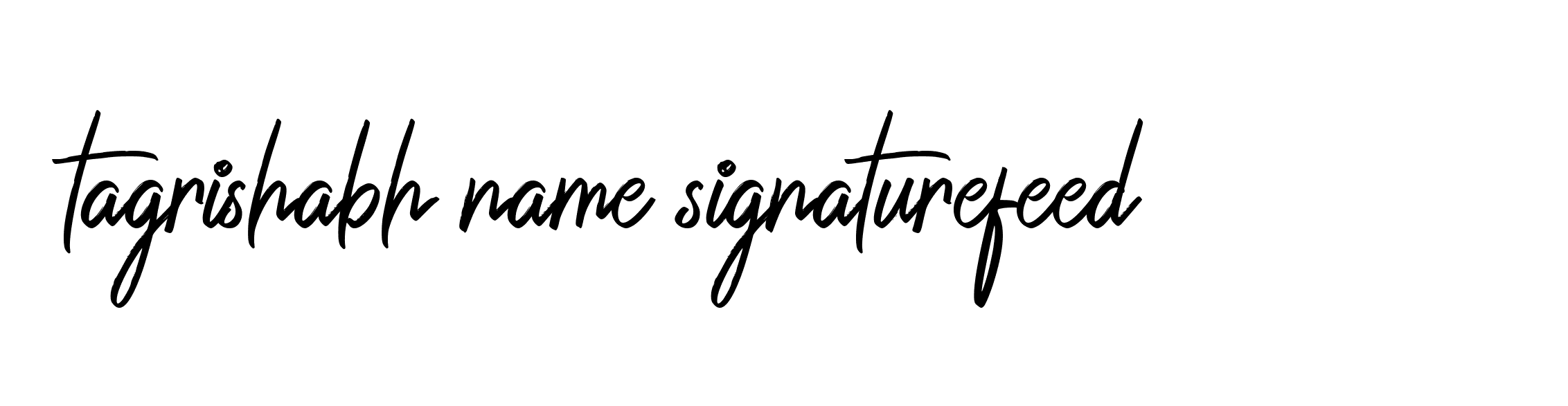 The best way (Allison_Script) to make a short signature is to pick only two or three words in your name. The name Ceard include a total of six letters. For converting this name. Ceard signature style 2 images and pictures png