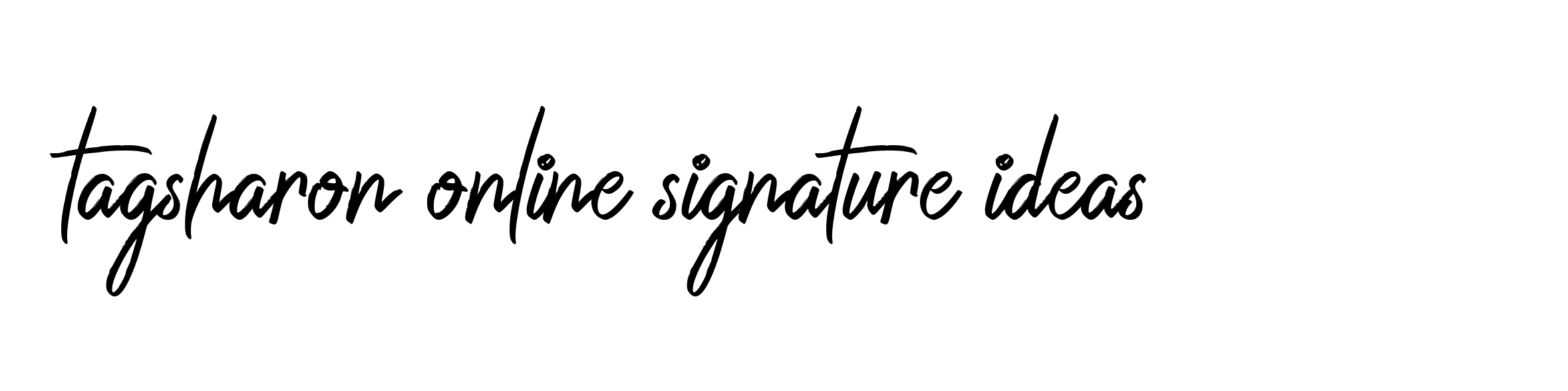 The best way (Allison_Script) to make a short signature is to pick only two or three words in your name. The name Ceard include a total of six letters. For converting this name. Ceard signature style 2 images and pictures png