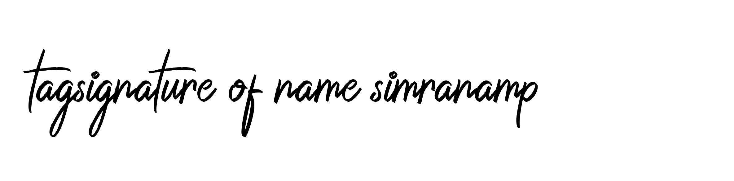 The best way (Allison_Script) to make a short signature is to pick only two or three words in your name. The name Ceard include a total of six letters. For converting this name. Ceard signature style 2 images and pictures png