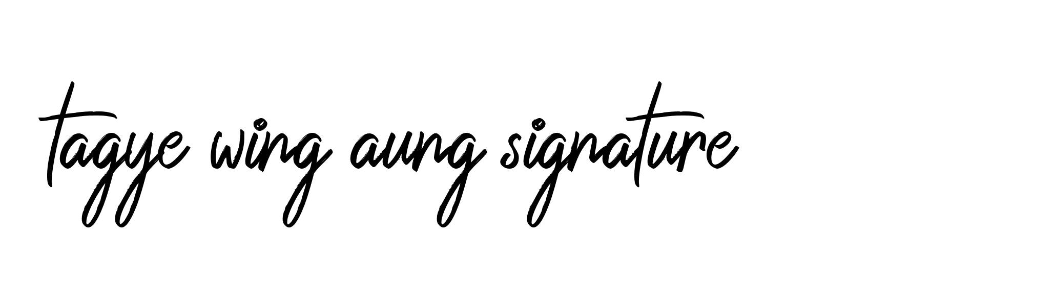 The best way (Allison_Script) to make a short signature is to pick only two or three words in your name. The name Ceard include a total of six letters. For converting this name. Ceard signature style 2 images and pictures png