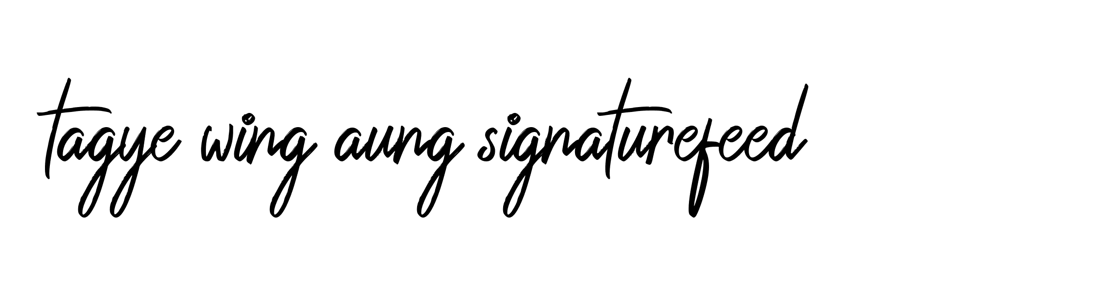 The best way (Allison_Script) to make a short signature is to pick only two or three words in your name. The name Ceard include a total of six letters. For converting this name. Ceard signature style 2 images and pictures png