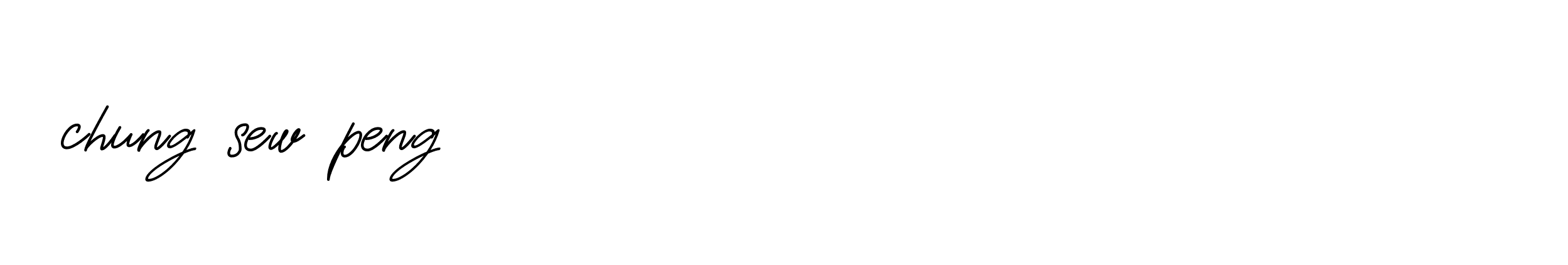 The best way (Allison_Script) to make a short signature is to pick only two or three words in your name. The name Ceard include a total of six letters. For converting this name. Ceard signature style 2 images and pictures png