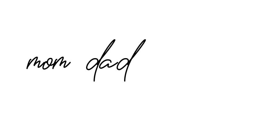 The best way (Allison_Script) to make a short signature is to pick only two or three words in your name. The name Ceard include a total of six letters. For converting this name. Ceard signature style 2 images and pictures png