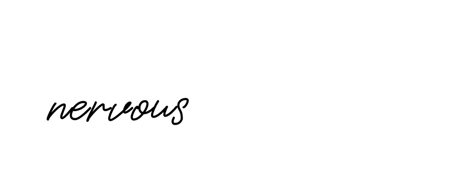 The best way (Allison_Script) to make a short signature is to pick only two or three words in your name. The name Ceard include a total of six letters. For converting this name. Ceard signature style 2 images and pictures png