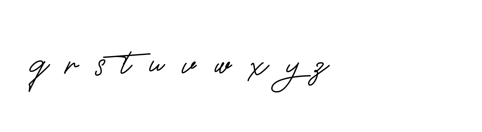 The best way (Allison_Script) to make a short signature is to pick only two or three words in your name. The name Ceard include a total of six letters. For converting this name. Ceard signature style 2 images and pictures png