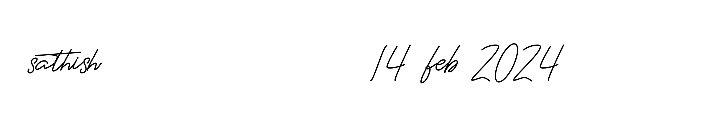 The best way (Allison_Script) to make a short signature is to pick only two or three words in your name. The name Ceard include a total of six letters. For converting this name. Ceard signature style 2 images and pictures png