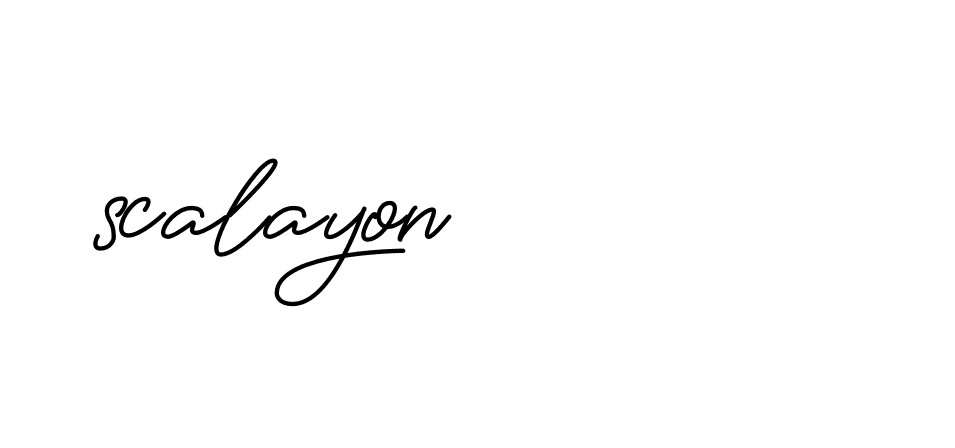 The best way (Allison_Script) to make a short signature is to pick only two or three words in your name. The name Ceard include a total of six letters. For converting this name. Ceard signature style 2 images and pictures png