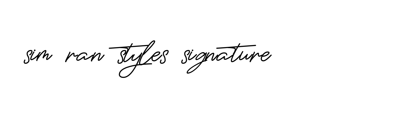 The best way (Allison_Script) to make a short signature is to pick only two or three words in your name. The name Ceard include a total of six letters. For converting this name. Ceard signature style 2 images and pictures png