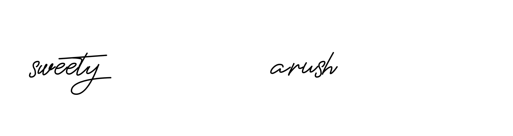 The best way (Allison_Script) to make a short signature is to pick only two or three words in your name. The name Ceard include a total of six letters. For converting this name. Ceard signature style 2 images and pictures png