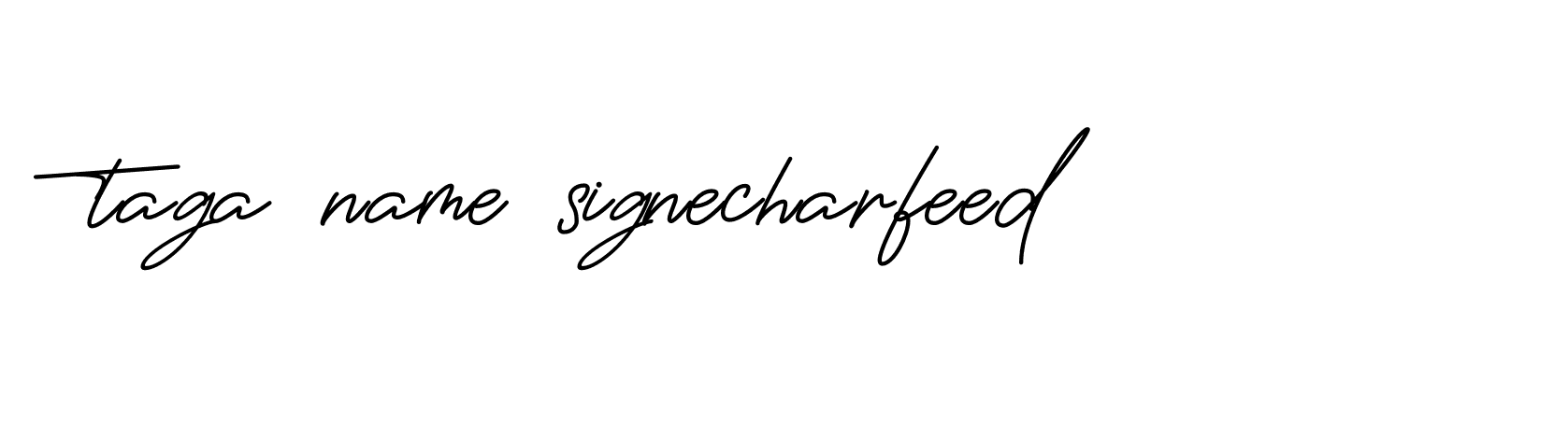 The best way (Allison_Script) to make a short signature is to pick only two or three words in your name. The name Ceard include a total of six letters. For converting this name. Ceard signature style 2 images and pictures png