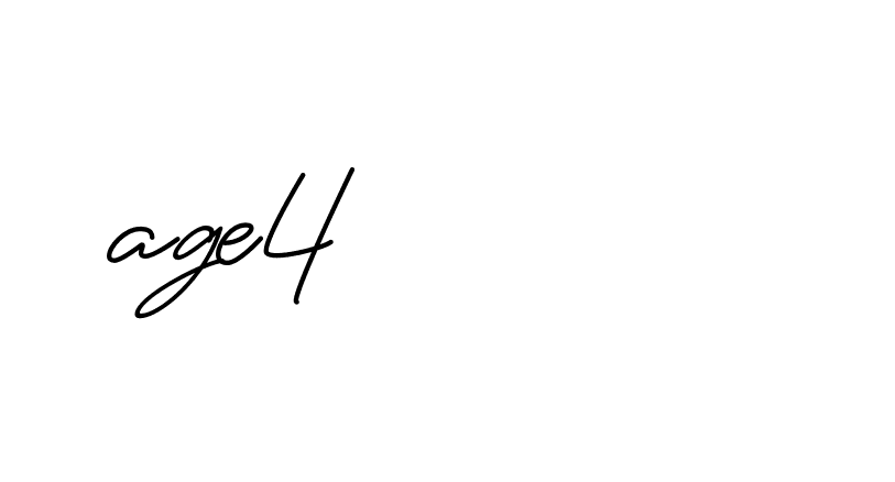 The best way (Allison_Script) to make a short signature is to pick only two or three words in your name. The name Ceard include a total of six letters. For converting this name. Ceard signature style 2 images and pictures png