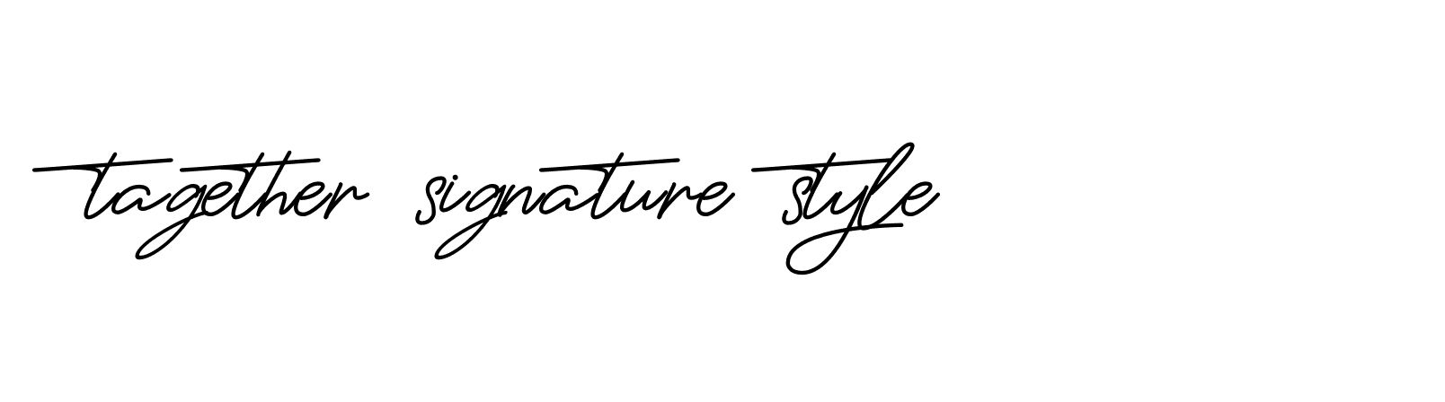 The best way (Allison_Script) to make a short signature is to pick only two or three words in your name. The name Ceard include a total of six letters. For converting this name. Ceard signature style 2 images and pictures png