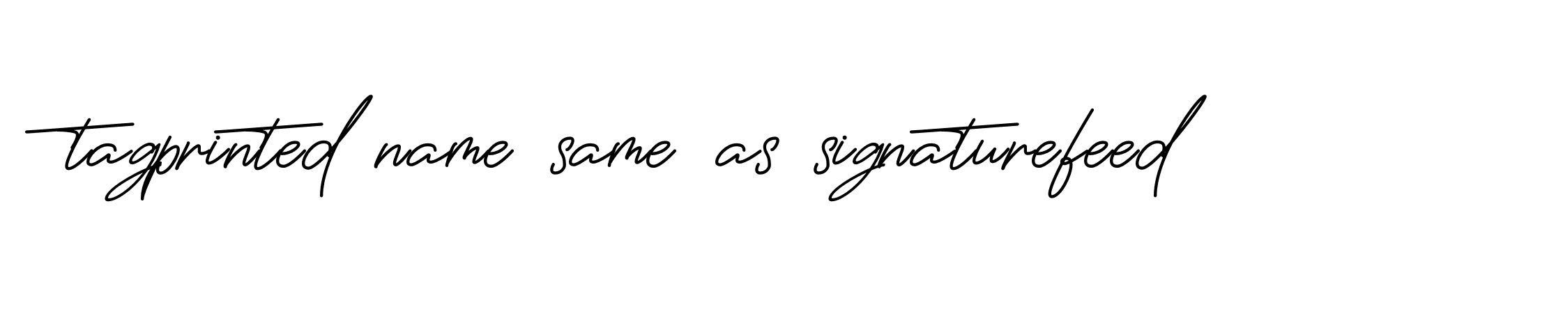 The best way (Allison_Script) to make a short signature is to pick only two or three words in your name. The name Ceard include a total of six letters. For converting this name. Ceard signature style 2 images and pictures png