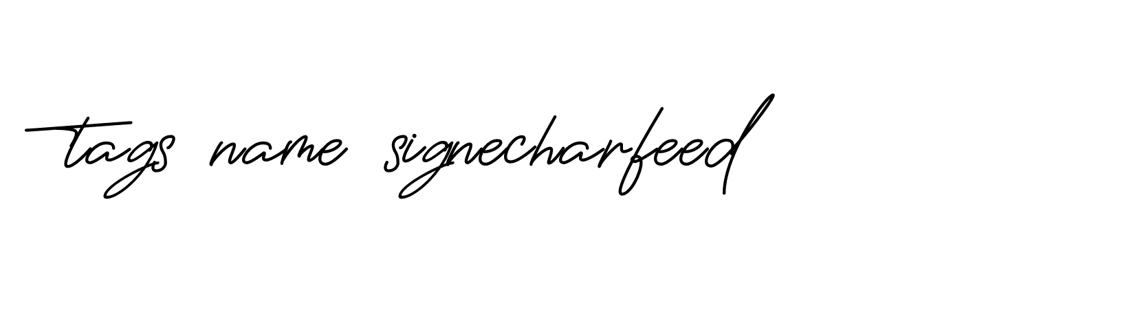 The best way (Allison_Script) to make a short signature is to pick only two or three words in your name. The name Ceard include a total of six letters. For converting this name. Ceard signature style 2 images and pictures png