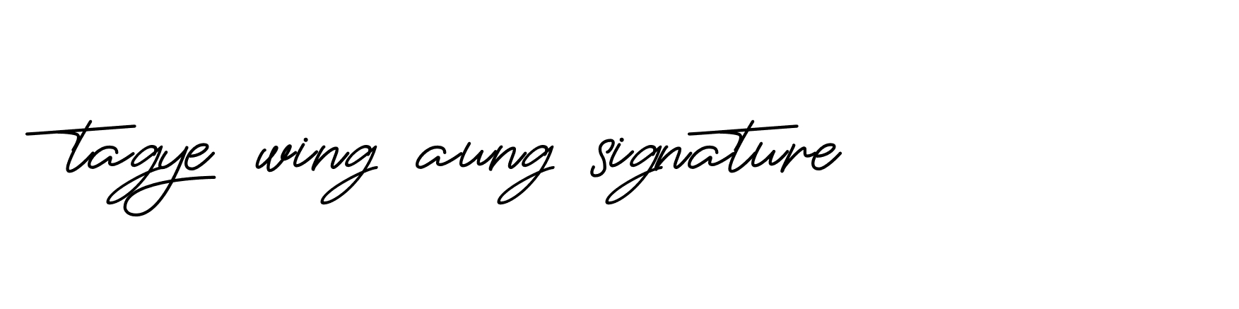 The best way (Allison_Script) to make a short signature is to pick only two or three words in your name. The name Ceard include a total of six letters. For converting this name. Ceard signature style 2 images and pictures png