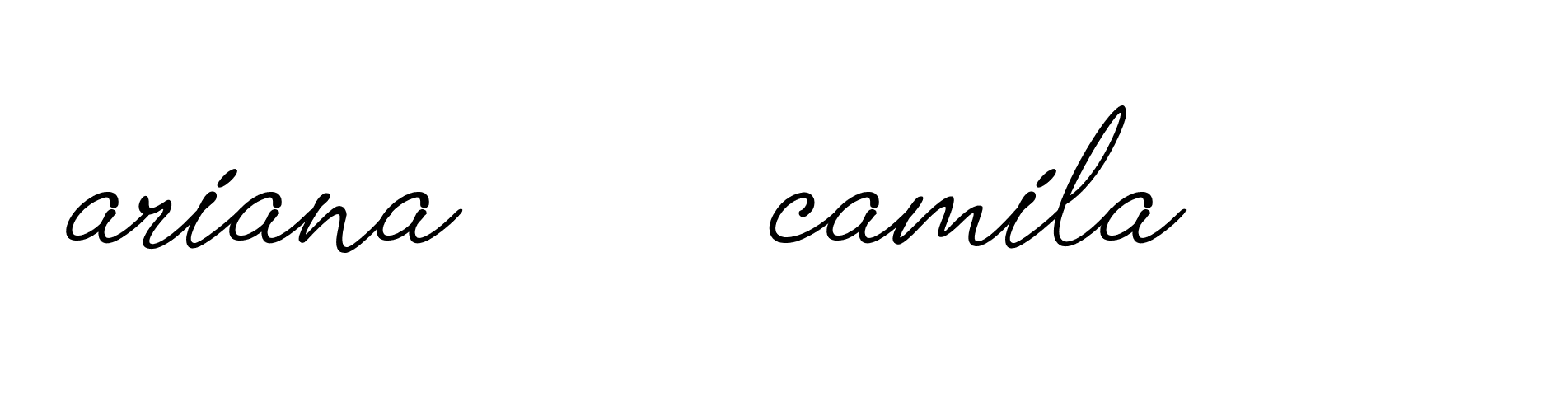 The best way (Allison_Script) to make a short signature is to pick only two or three words in your name. The name Ceard include a total of six letters. For converting this name. Ceard signature style 2 images and pictures png