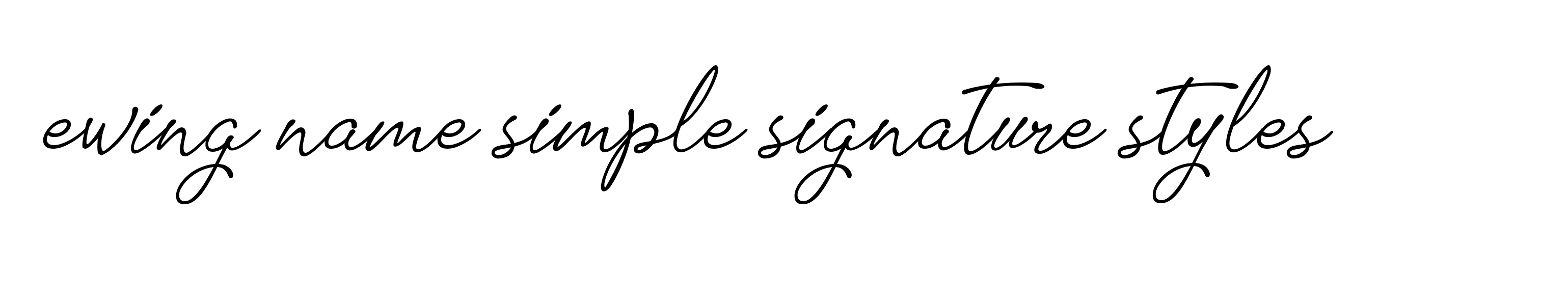 The best way (Allison_Script) to make a short signature is to pick only two or three words in your name. The name Ceard include a total of six letters. For converting this name. Ceard signature style 2 images and pictures png