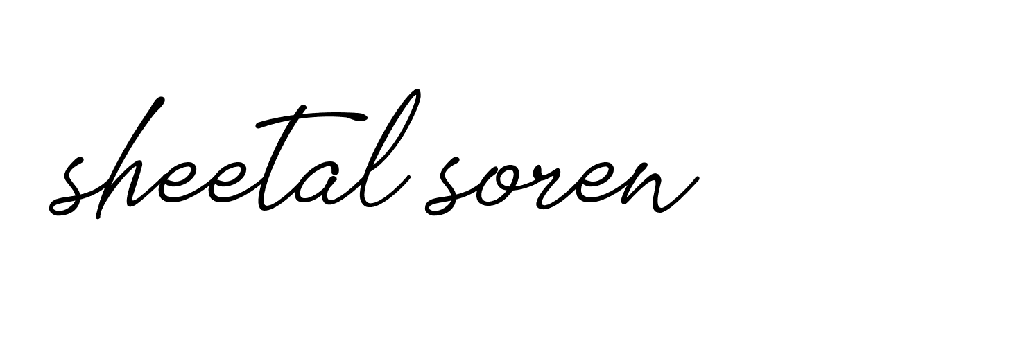 The best way (Allison_Script) to make a short signature is to pick only two or three words in your name. The name Ceard include a total of six letters. For converting this name. Ceard signature style 2 images and pictures png