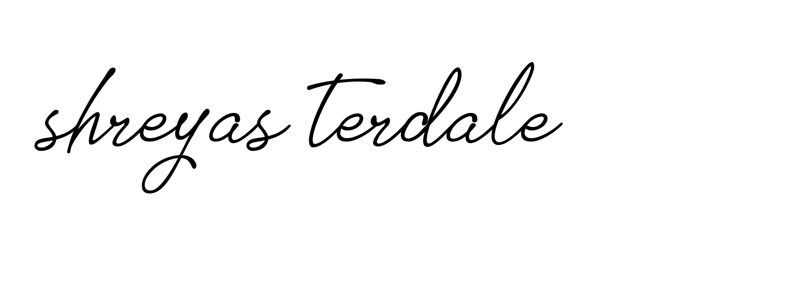 The best way (Allison_Script) to make a short signature is to pick only two or three words in your name. The name Ceard include a total of six letters. For converting this name. Ceard signature style 2 images and pictures png