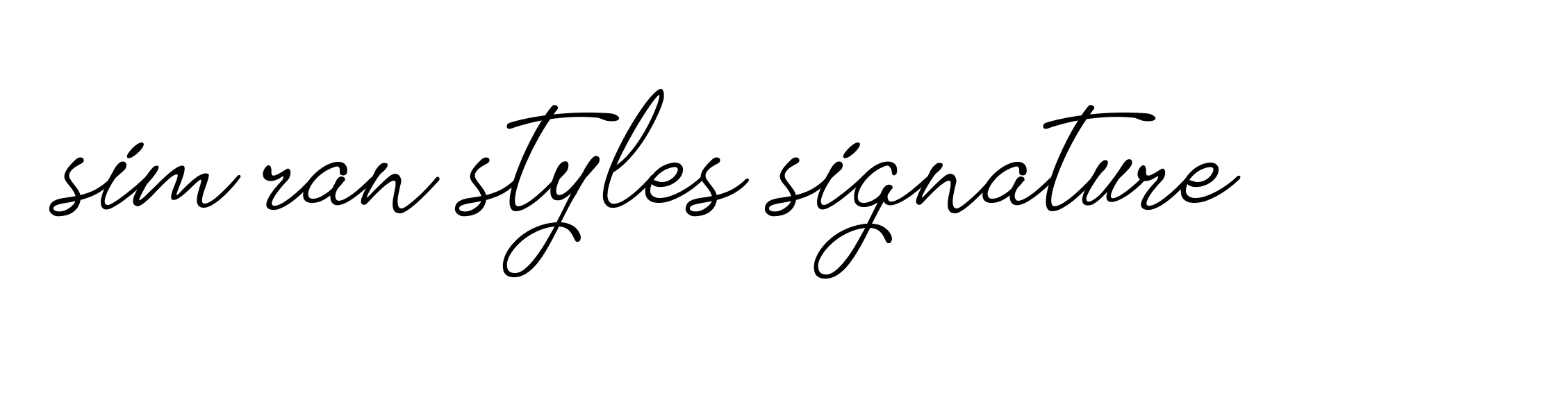 The best way (Allison_Script) to make a short signature is to pick only two or three words in your name. The name Ceard include a total of six letters. For converting this name. Ceard signature style 2 images and pictures png