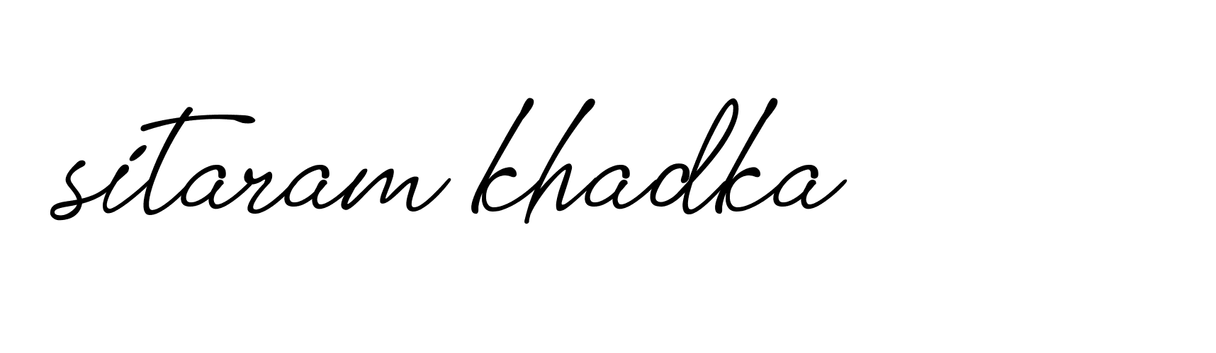 The best way (Allison_Script) to make a short signature is to pick only two or three words in your name. The name Ceard include a total of six letters. For converting this name. Ceard signature style 2 images and pictures png
